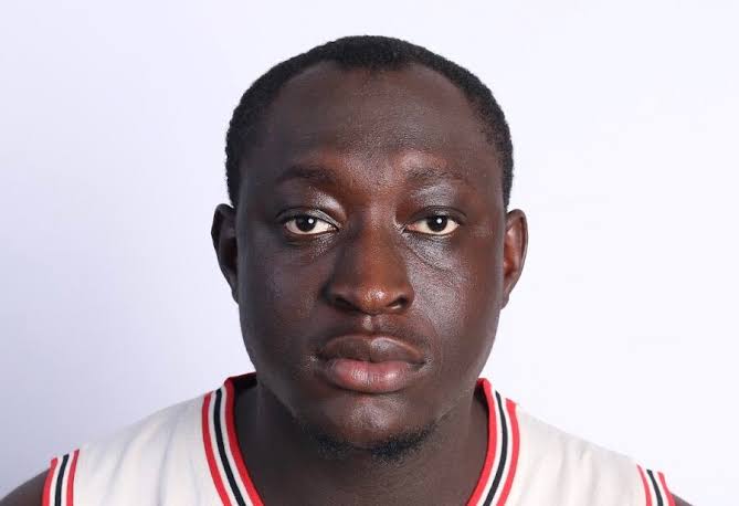 Babcock disowns certificate linked to Carter Efe, warns of legal action