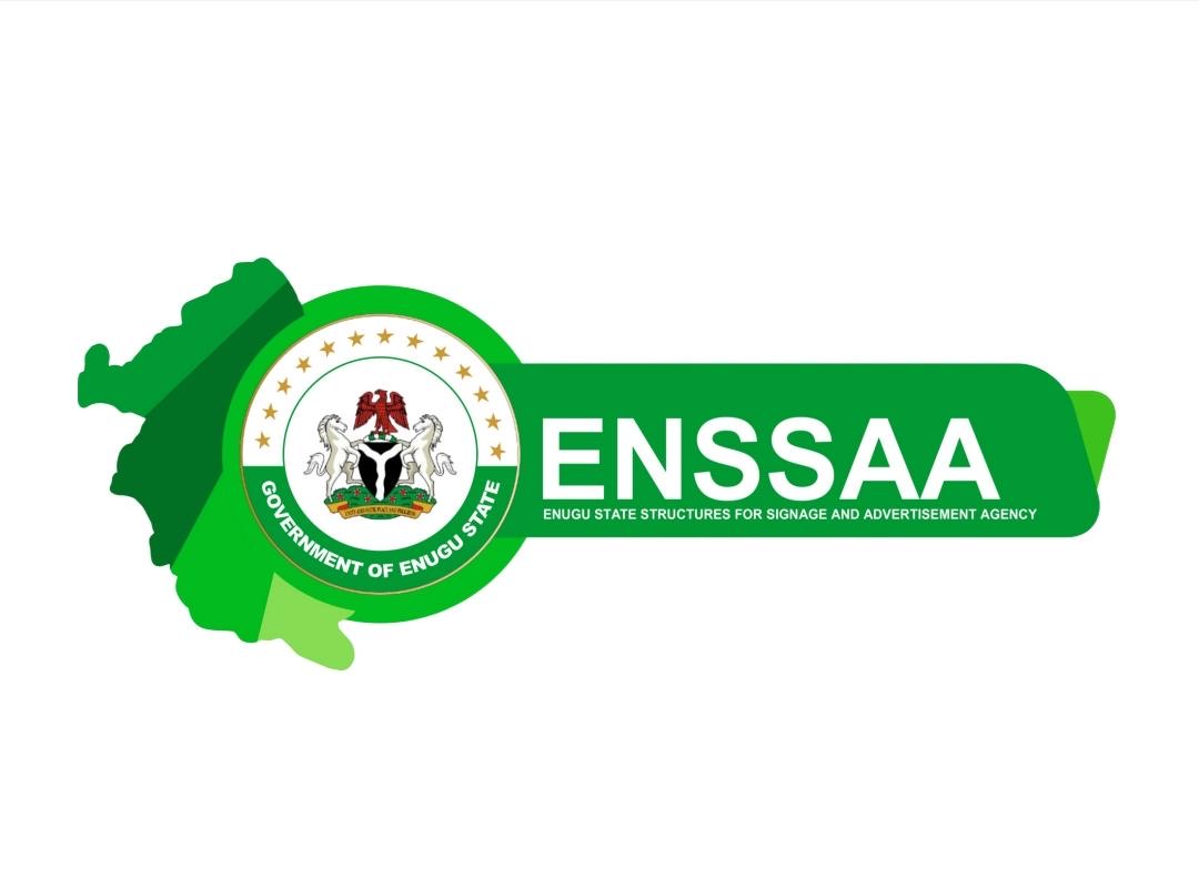 Enugu Agency to Remove Unauthorized Posters and Billboards Statewide
