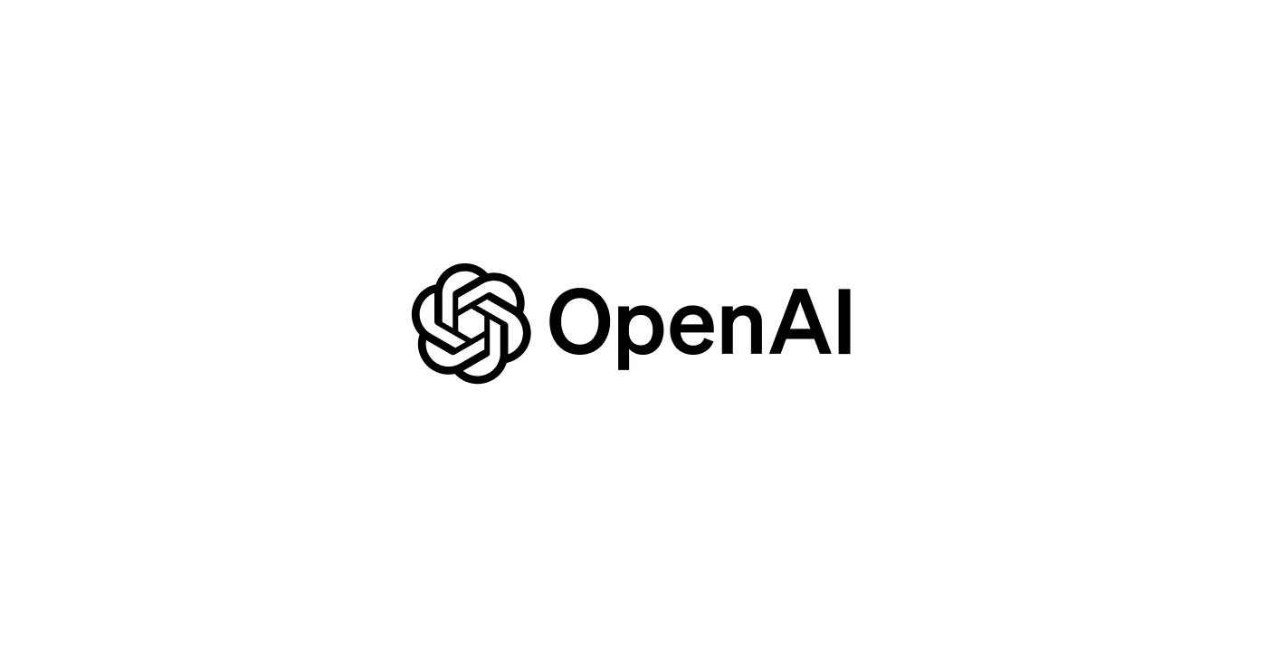 OpenAI unveils lockdown mode feature to protect sensitive data from prompt injection attacks