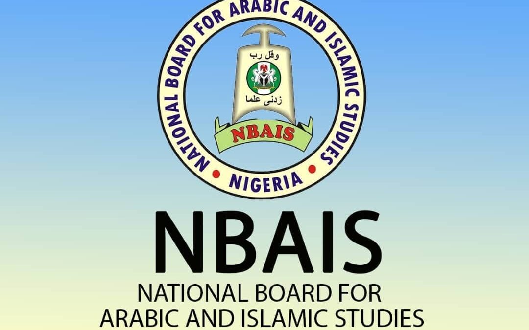 Nigerian gov’t denies reports of scrapping NBAIS