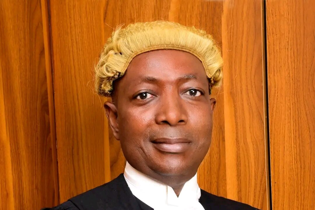 SSS charges ex-Plateau NBA chairman over WhatsApp post