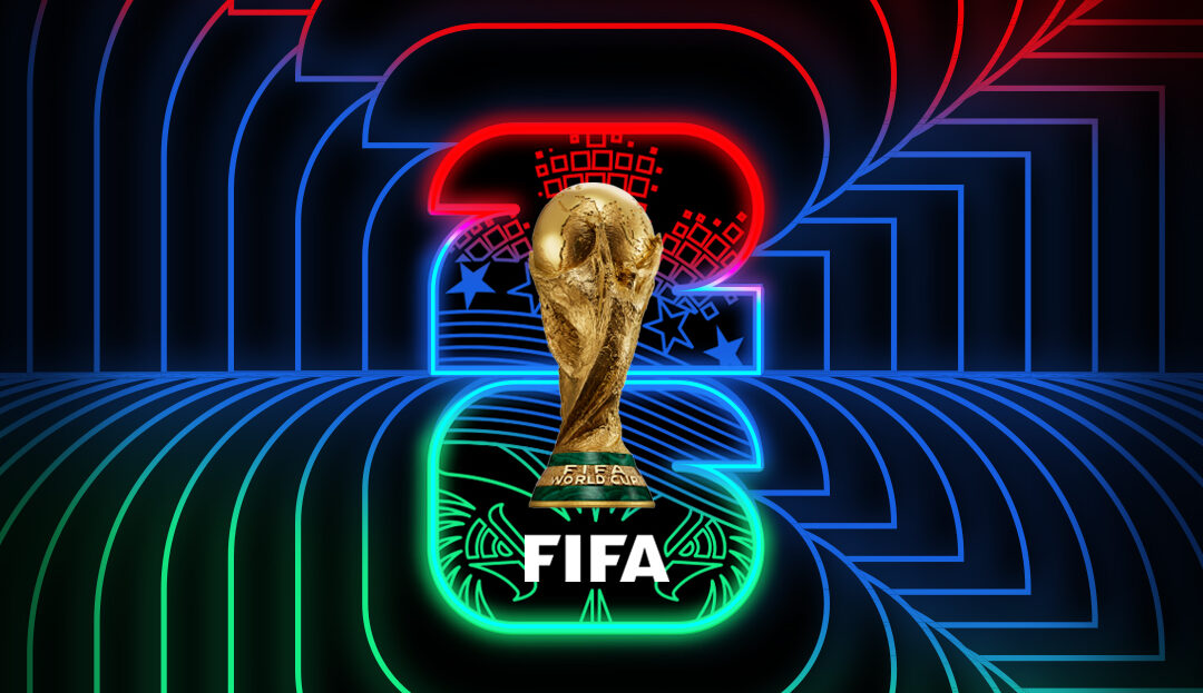 Seven days to FIFA World Cup: Ranking top seven favourites to lift football’s biggest prize