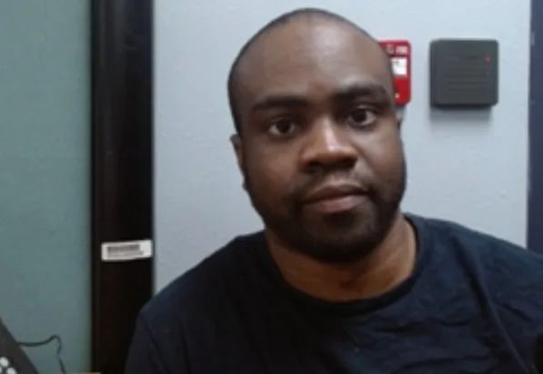 US to deport Nigerian over domestic violence, other convictions