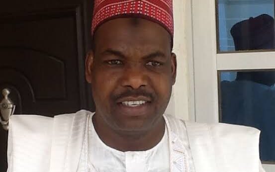 Kano State achieves 90% healthcare blueprint implementation in 3 years