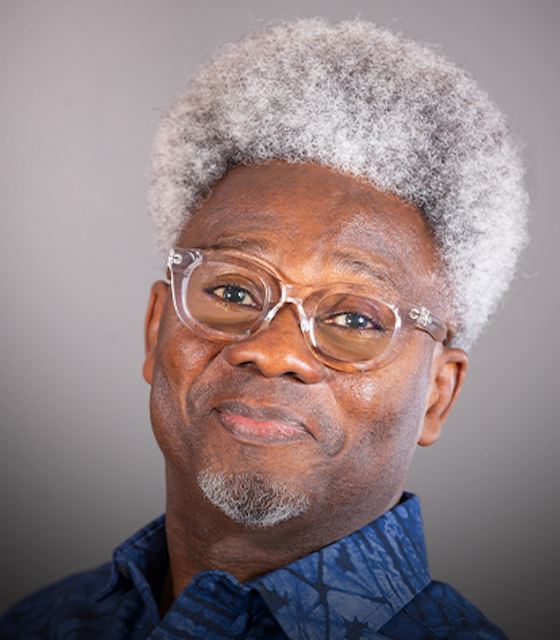 Engaging the blackbox-glassbox paradox: Media imperatives in the era of artificial intelligence, By Omoniyi Ibietan
