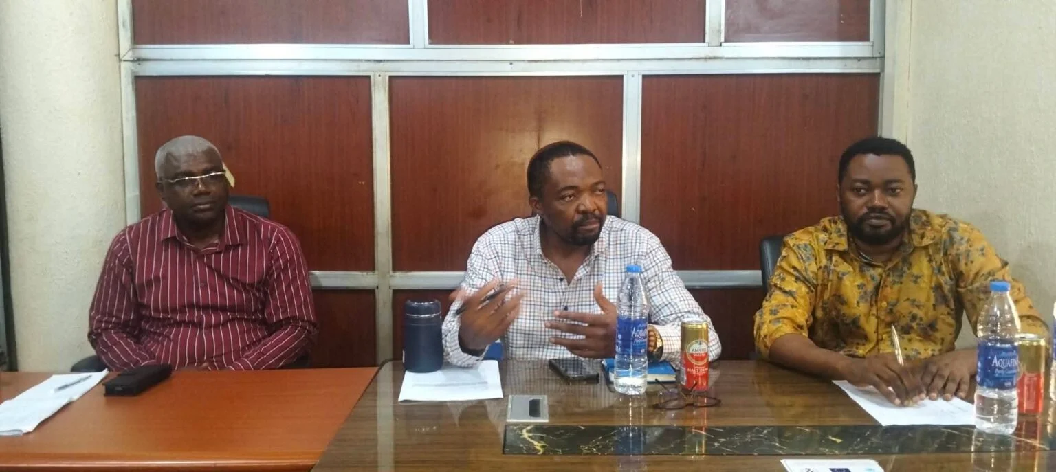 Anambra to expand telemedicine services for improved healthcare access