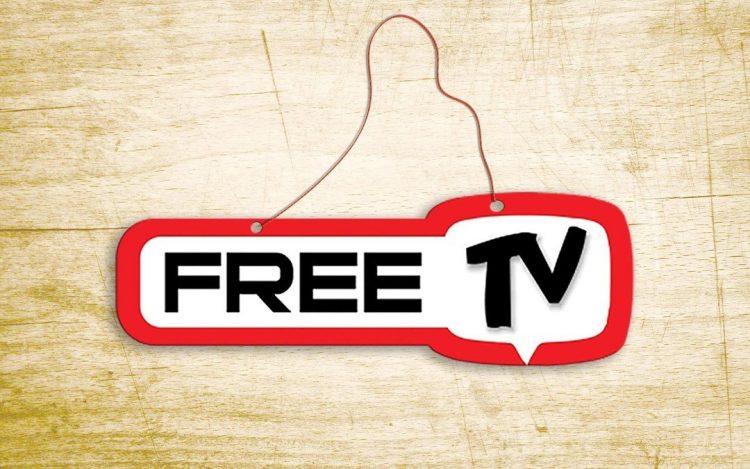 FG launches FreeTV, says it’ll create opportunities for Nigerian businesses, innovators