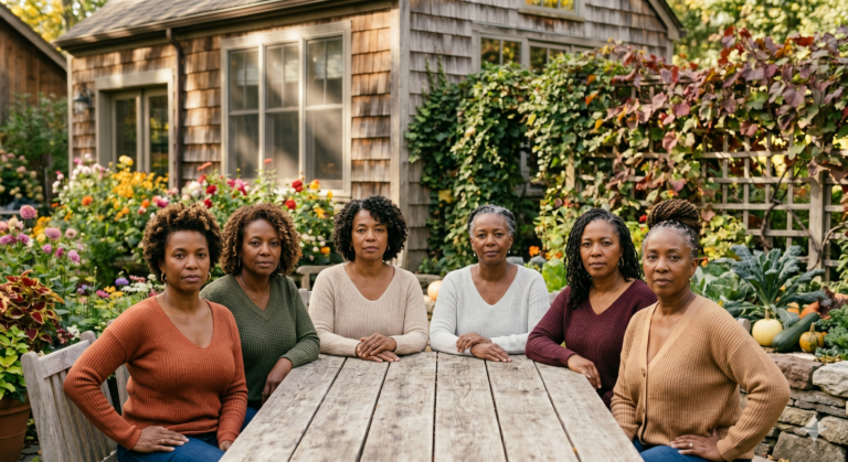 PT Health Watch: Menopause increases risk of bone loss, fractures, says expert