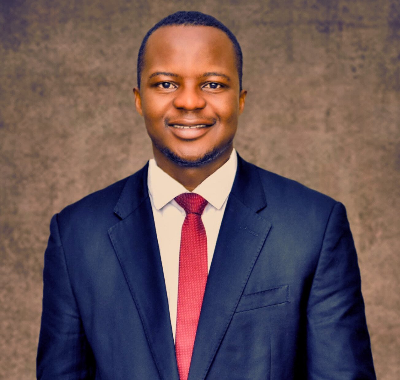 Ambition without architecture: Why Nigeria must regulate AI, By Godwin Agaba Ochube