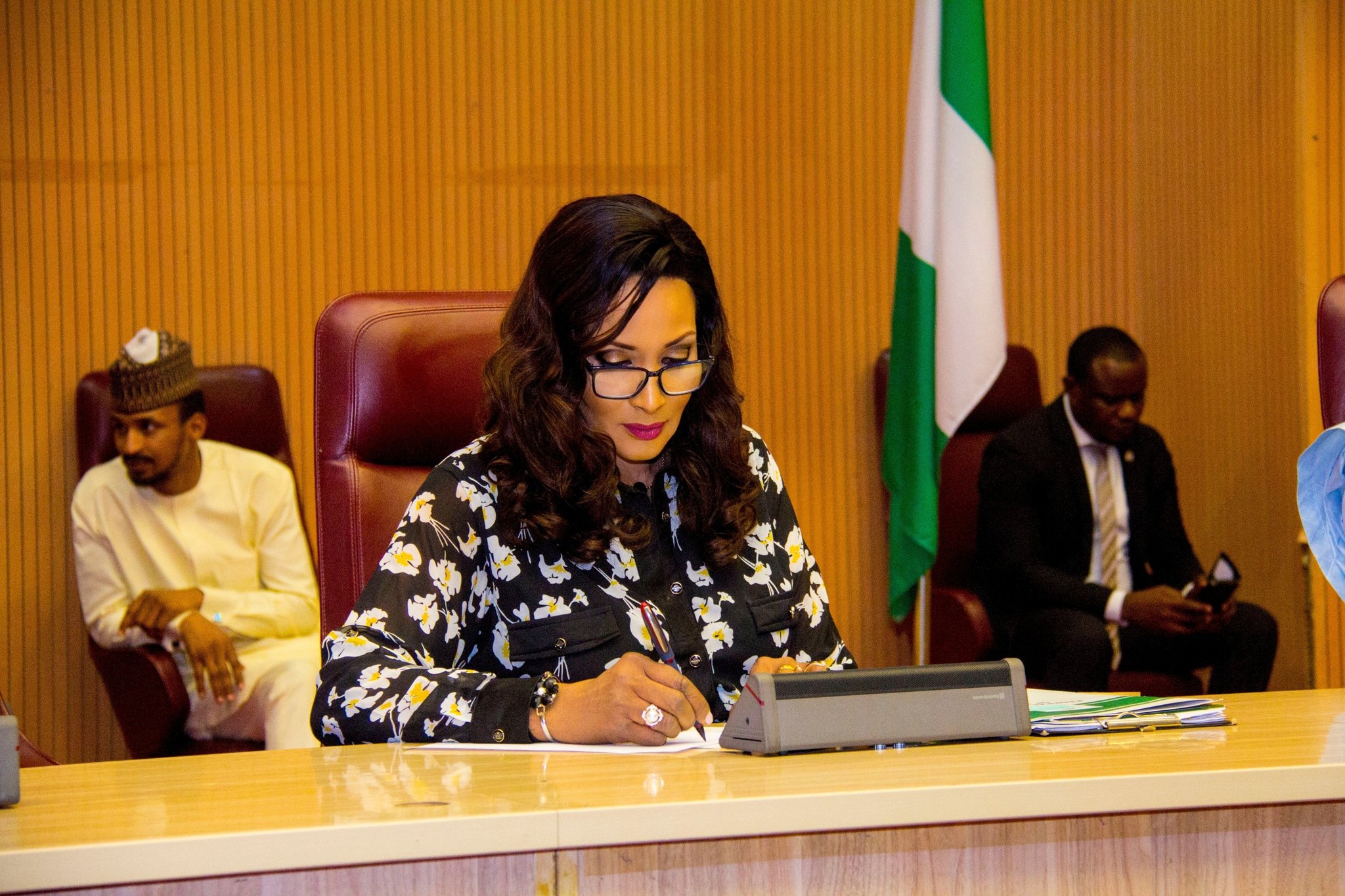 Xenophobia: Nigeria may retaliate against South Africa — Foreign Minister