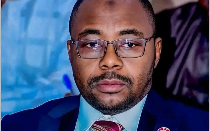 Ex-Kano anti-corruption boss to head drug war