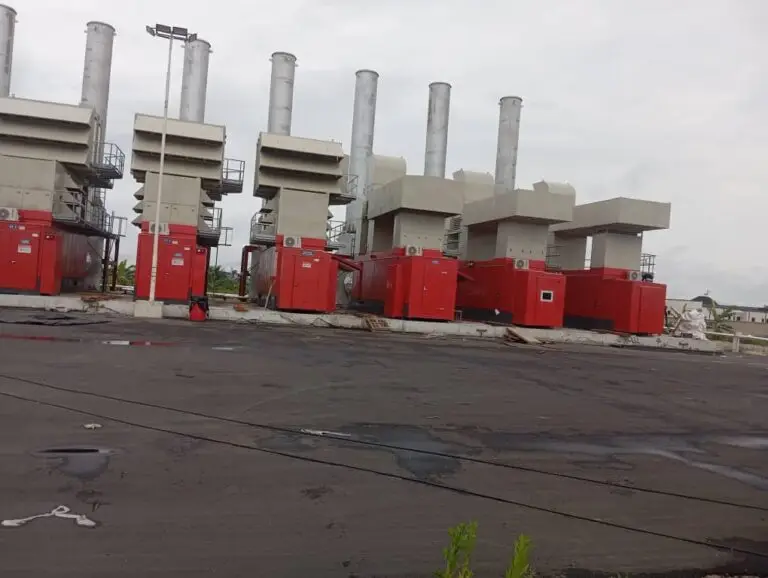 Independent Power Plant: Bayelsa govt yet to decide tariff