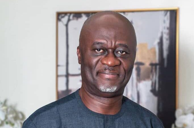 NDC candidate rejects Enugu North bye-election result