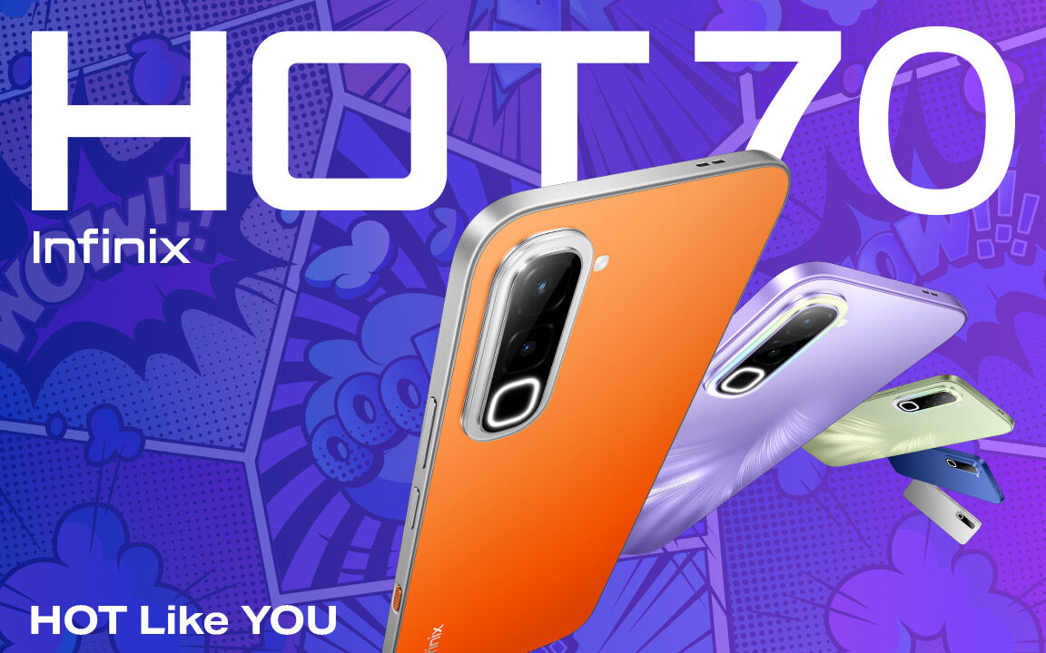 Industry First: 12-Colorway Dynamic Shine Design Launched