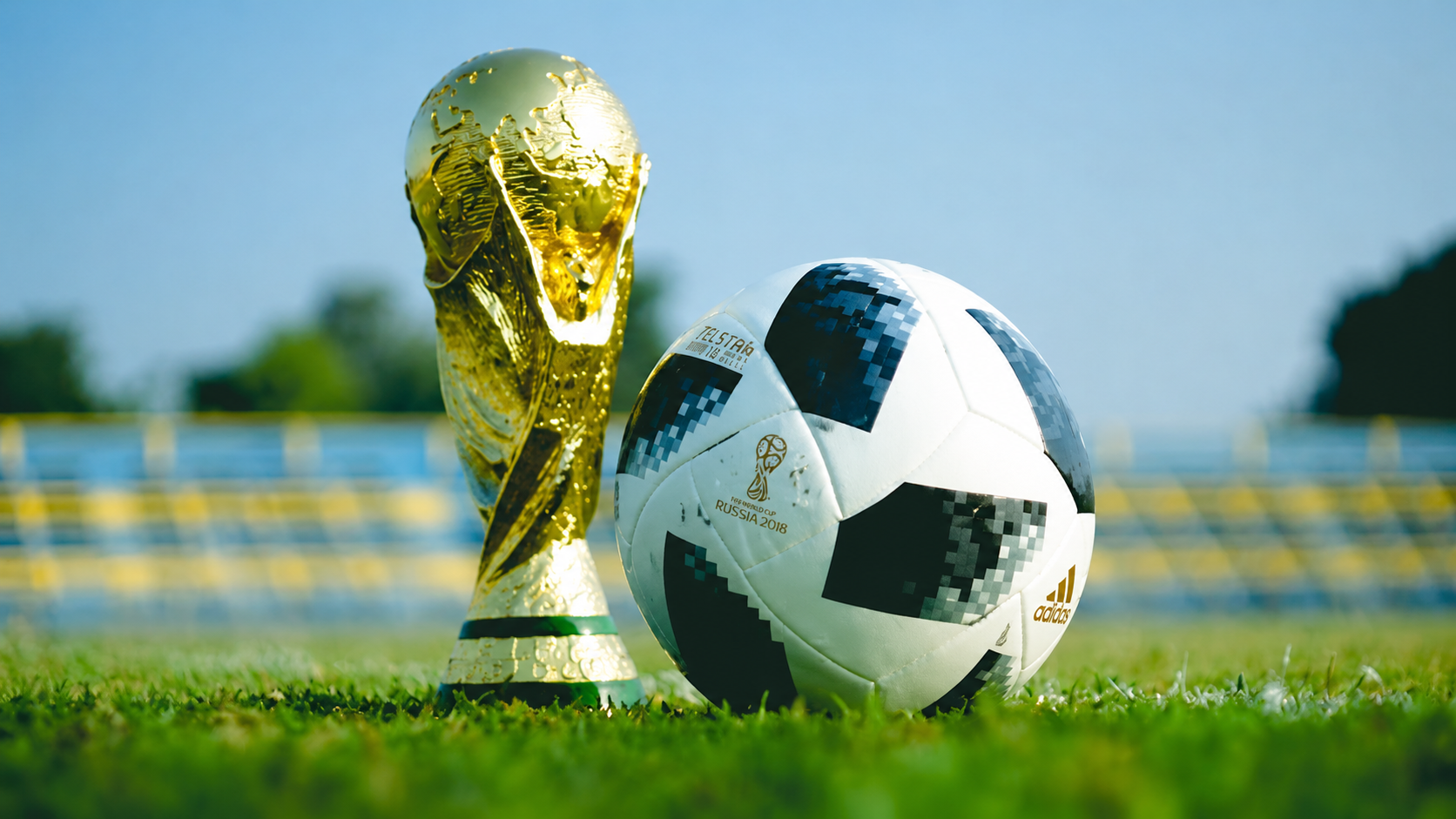 Best World Cup 2026 Betting Markets Right Now