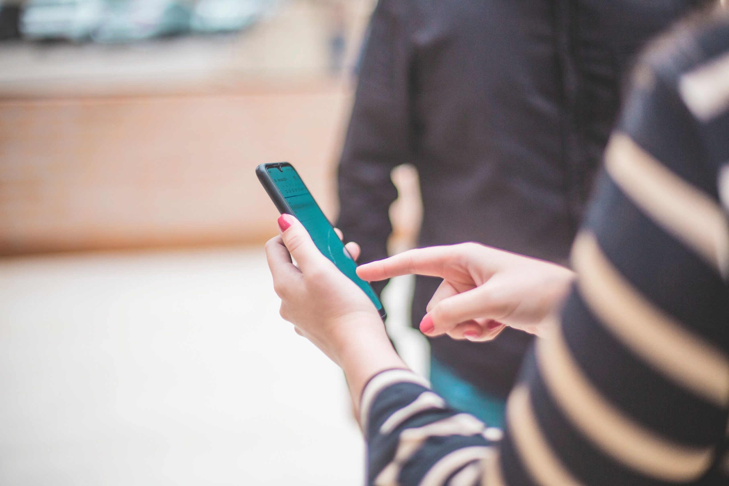 Free Bets: Understanding Hidden Terms and Conditions in Online Betting