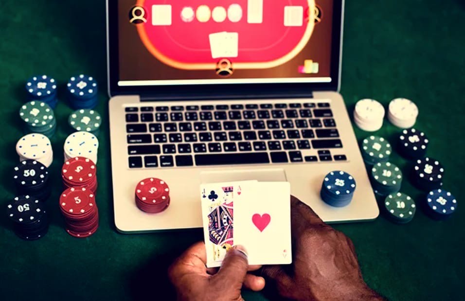 Skill-Based Mechanics Transform Online Casino Gaming Experience
