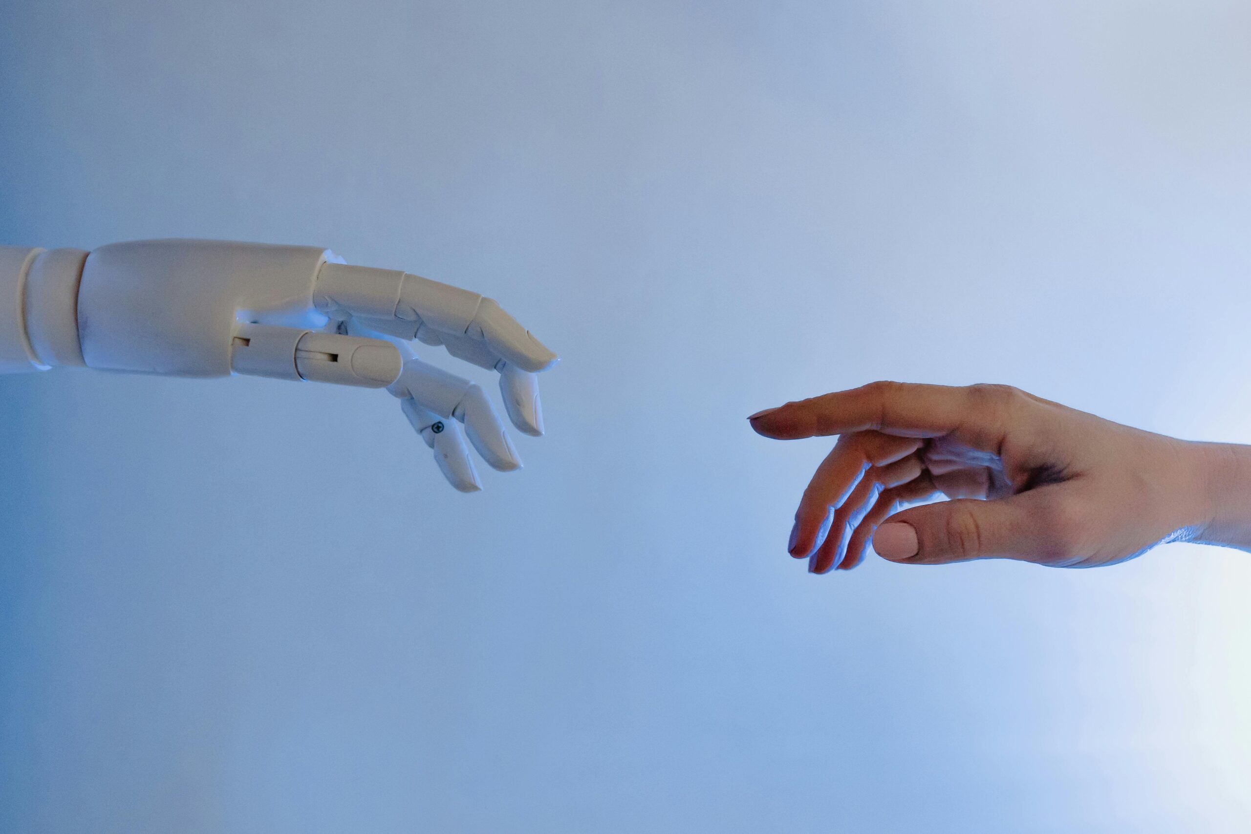 How AI affects football predictions