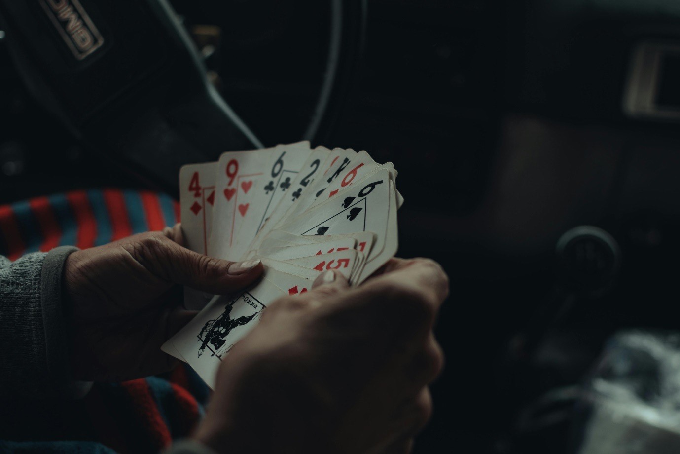 Smartphones Drive Football Betting Growth in Smaller Markets Across Africa and Beyond