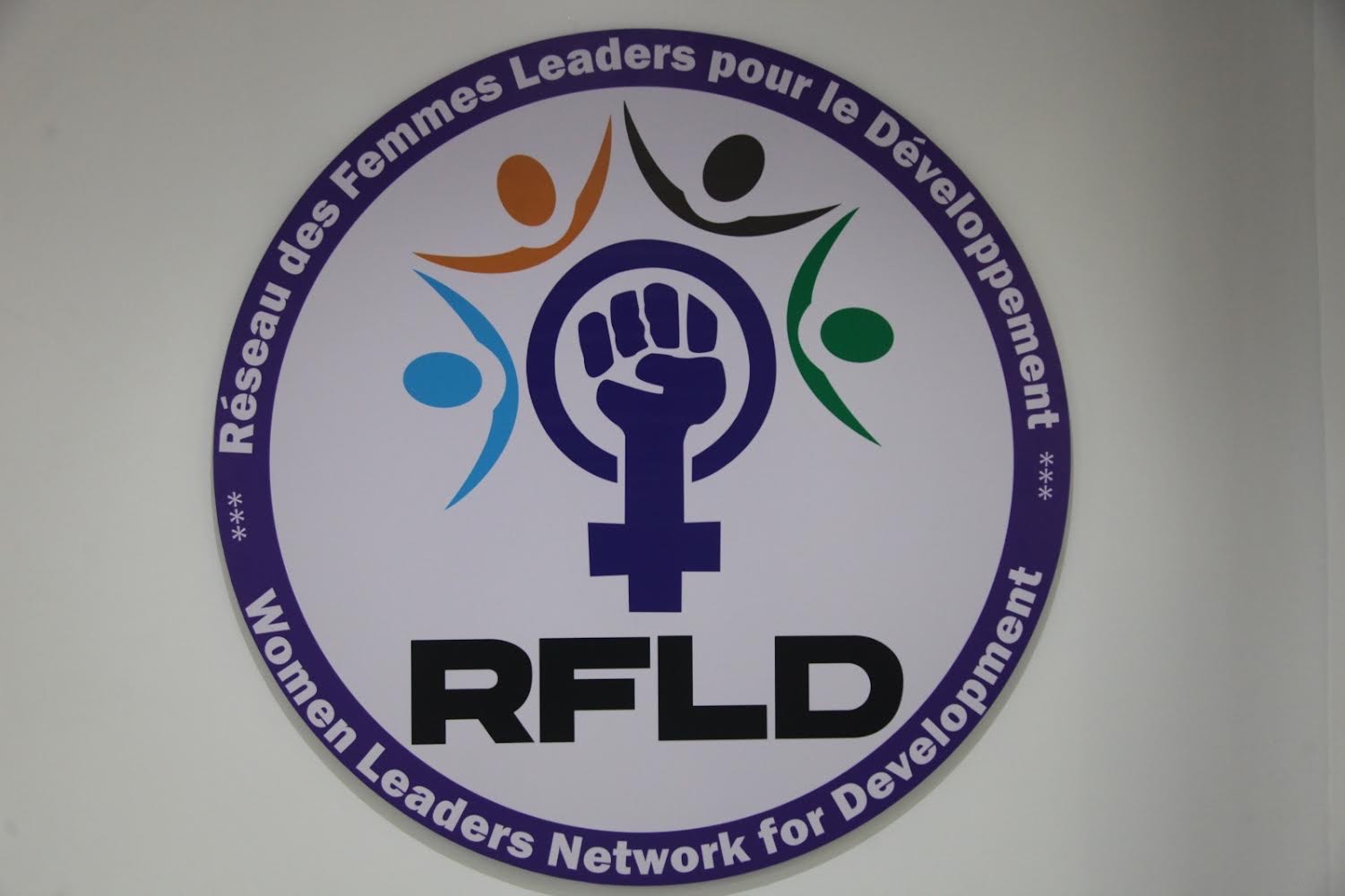 RFLD launches Dakar office with afrofeminist consultation on protecting women human rights defenders in West Africa