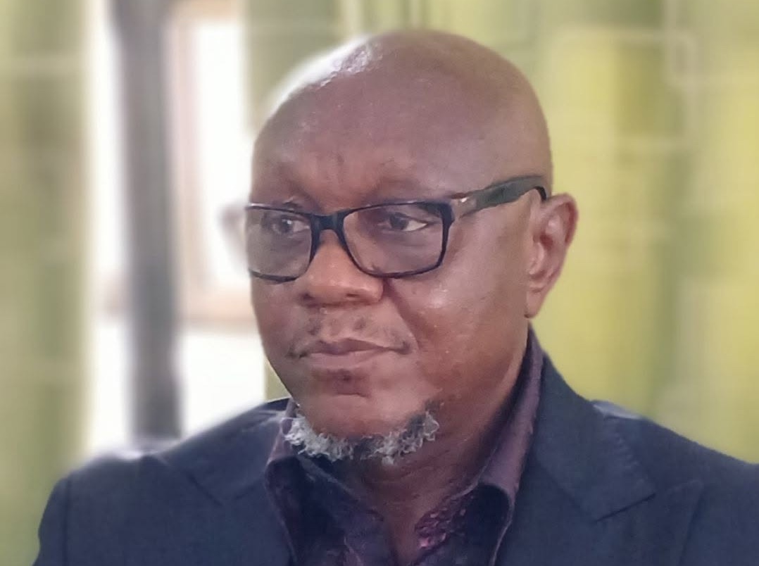 Journalists’ Ejection from Court: NUJ demands sanctions against Akwa Ibom magistrate