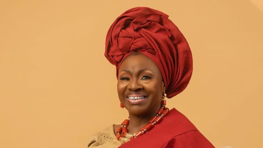 Oyo Abduction: “Enough of promises without results” – Iya Rainbow, TAMPAN to Tinubu