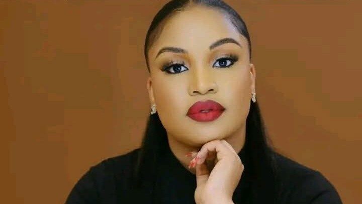 Cyberstalking Allegations: ABC Transport founder Frank Nneji’s daughter loses bid to stop arrest