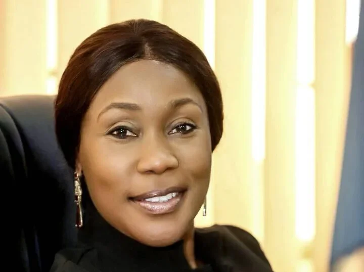 Ex-NAPTIP DG condemns assault of 10-year-old boy in Anambra, seeks justice