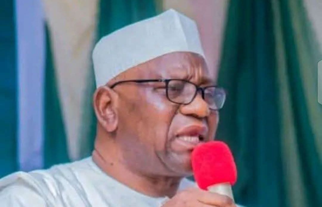 34 ADC assembly aspirants defect to PDP as APC courts Inuwa