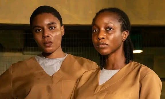 MOVIE REVIEW: Blood Sisters 2 excels in performance, falters in storytelling