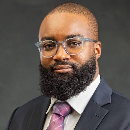 Technology transfer in the age of economic sovereignty, By Khalil Suleiman Halilu