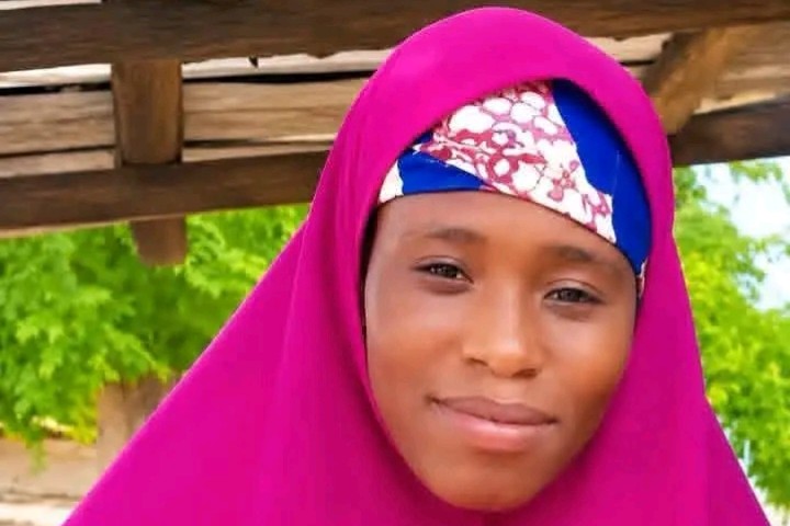Amnesty demands probe of mob killing of Kaduna teacher