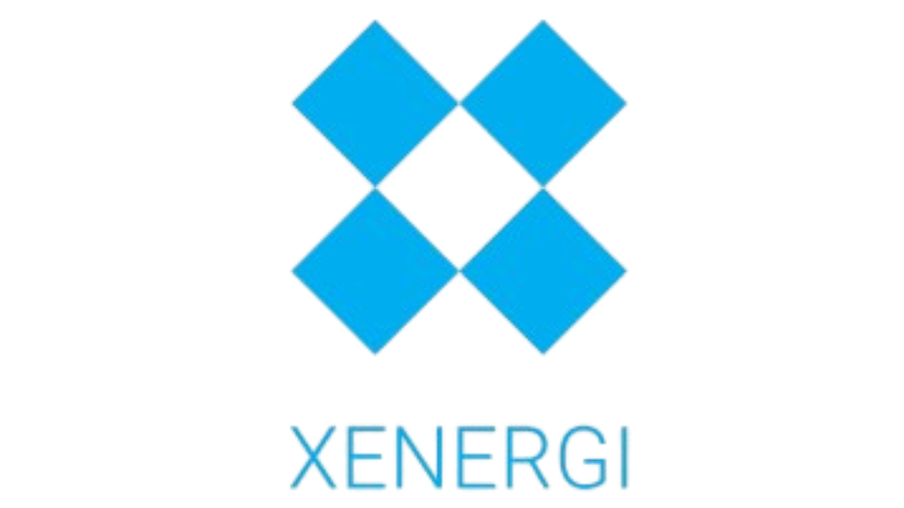 Premier Paints’ new core investor, Xenergi, launches a tender offer for minority shares