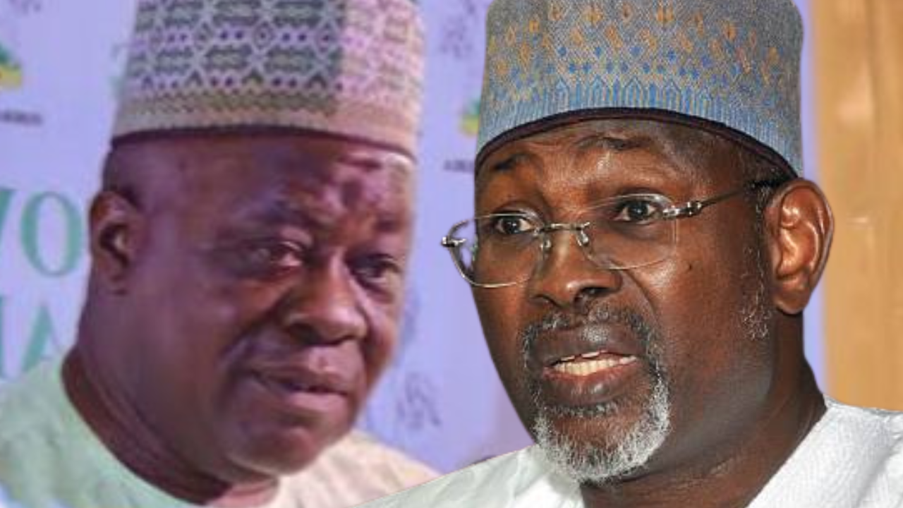 Nigerian scholars, activists warn of national crisis, demand Sahel envoy, judicial reforms