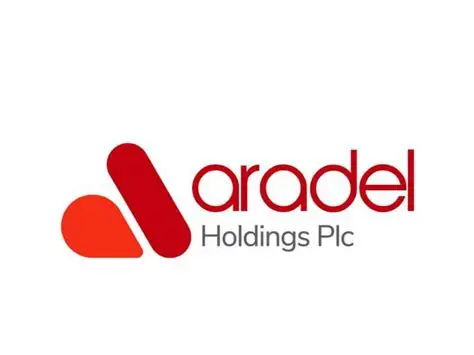 Aradel’s annual profit surges 192% as ND Western, Renaissance Africa’s acquisitions lift earnings