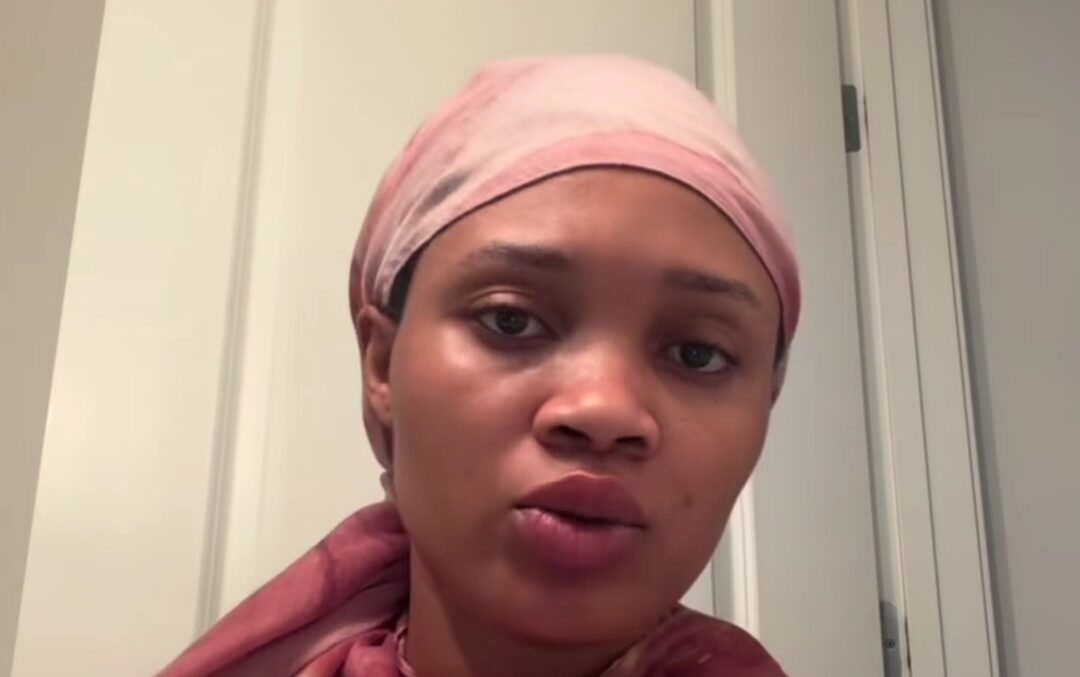 How we nabbed woman who staged own abduction, demanded N50m ransom- Police