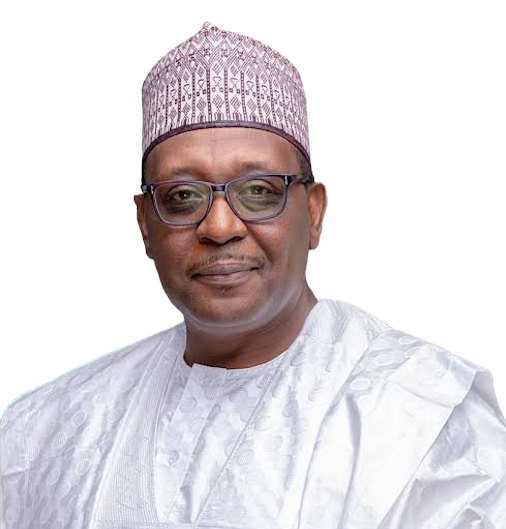 Human Capital: The Core of Nigeria's Renewed Hope Agenda