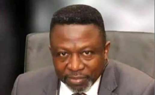 UNIPORT gets new vice-chancellor