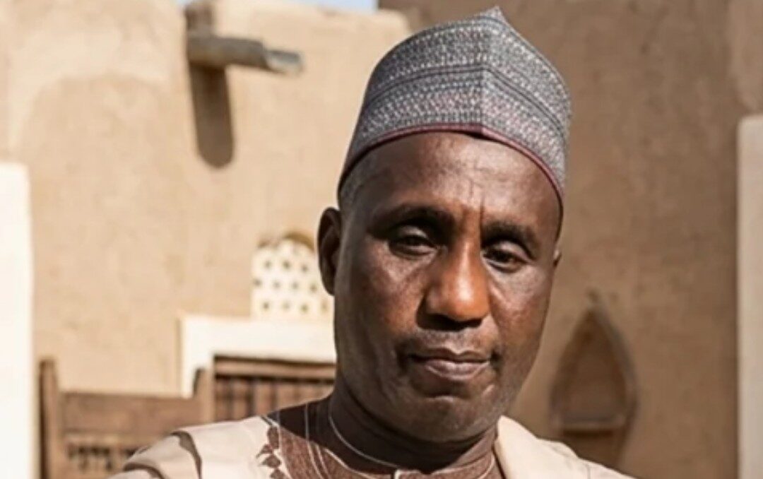 Katsina businessman reportedly killed after bandits collected ransom