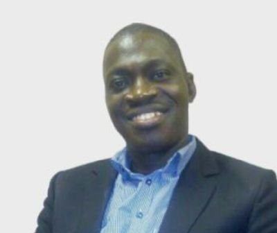 Re: Hamzat and the future of Lagos, By Tayo Ogunbiyi