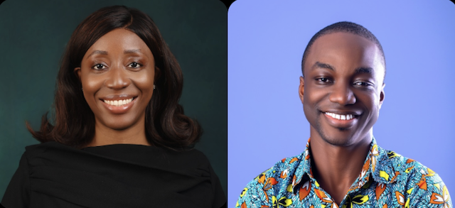 Weak methane enforcement: Costing Nigeria billions and worsening public health risks, By Tengi George-Ikoli & Charles Gyamfi Ofori 