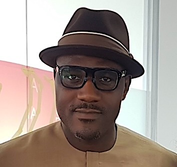How Yemi Cardoso led CBN to global acclaim, By Toni Kan