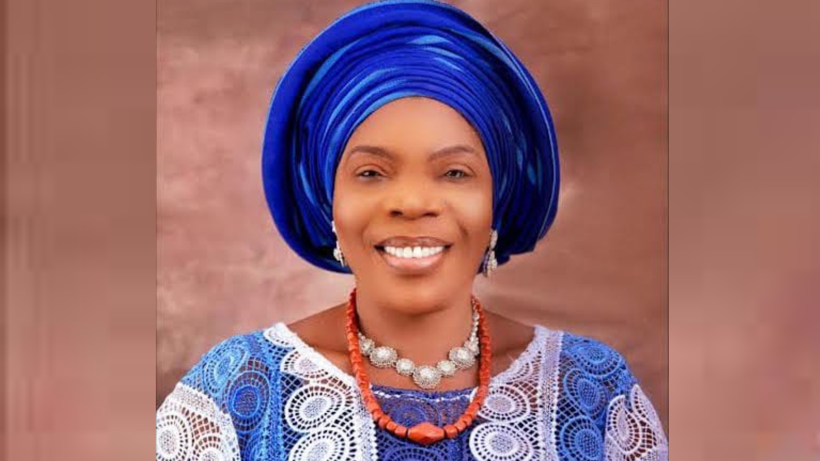 #EkitiDecides2026: A ballot without women candidates