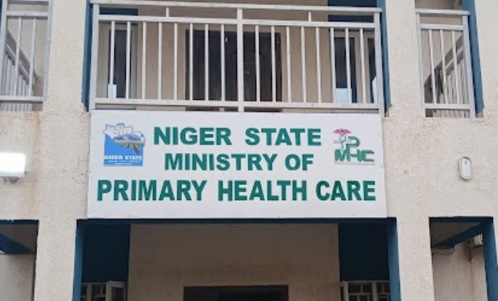 Niger establishes agency to regulate private healthcare facilities