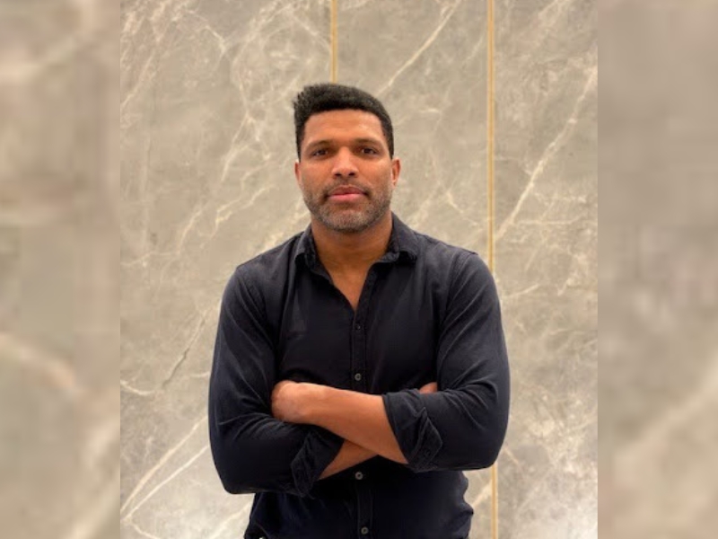 Trino Motion Pictures appoints former Paramount executive to advisory board