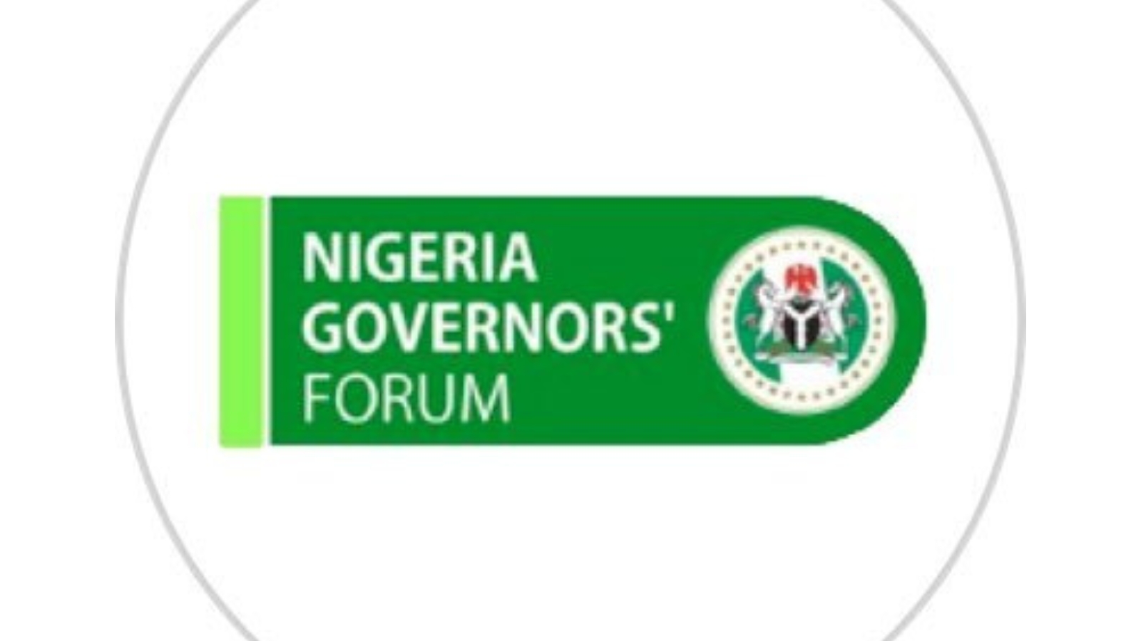 State Police should protect citizens’ rights, aligned with federalism- -NGF
