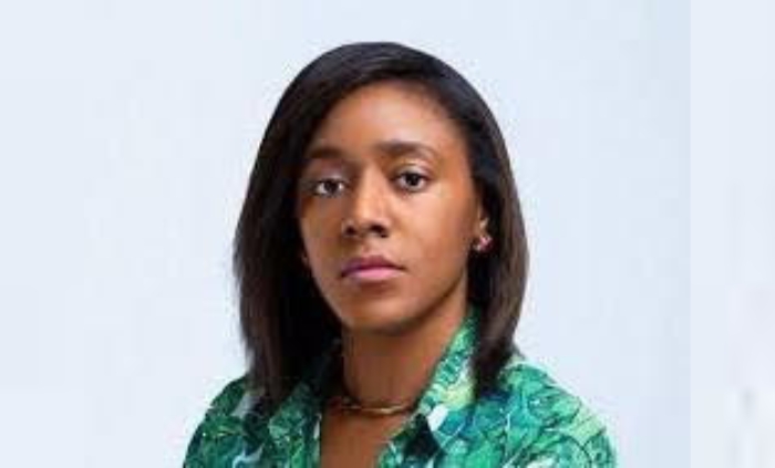 NCC appoints Emiko as Interim Chairperson of Digital Bridge Institute governing board