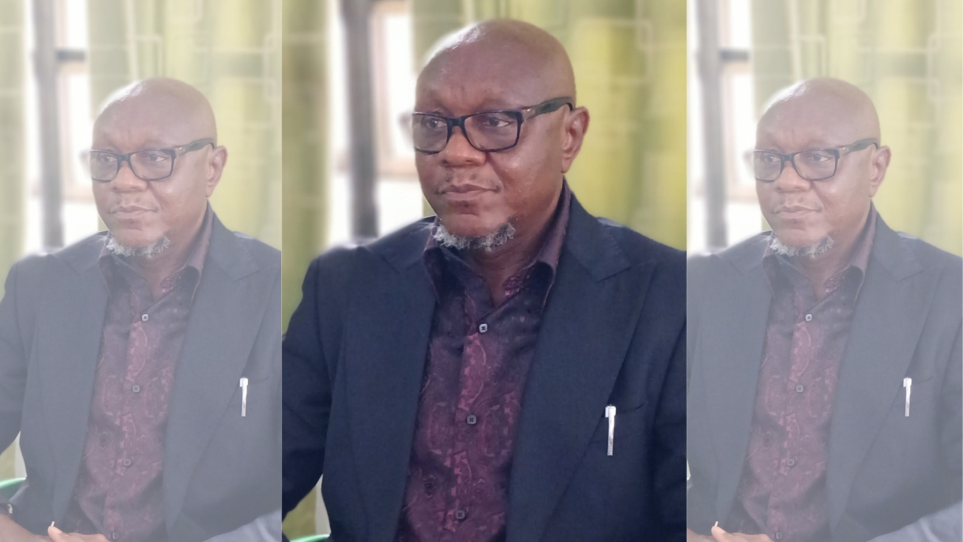 West African journalism network demands probe of journalists’ ejection from Akwa Ibom court