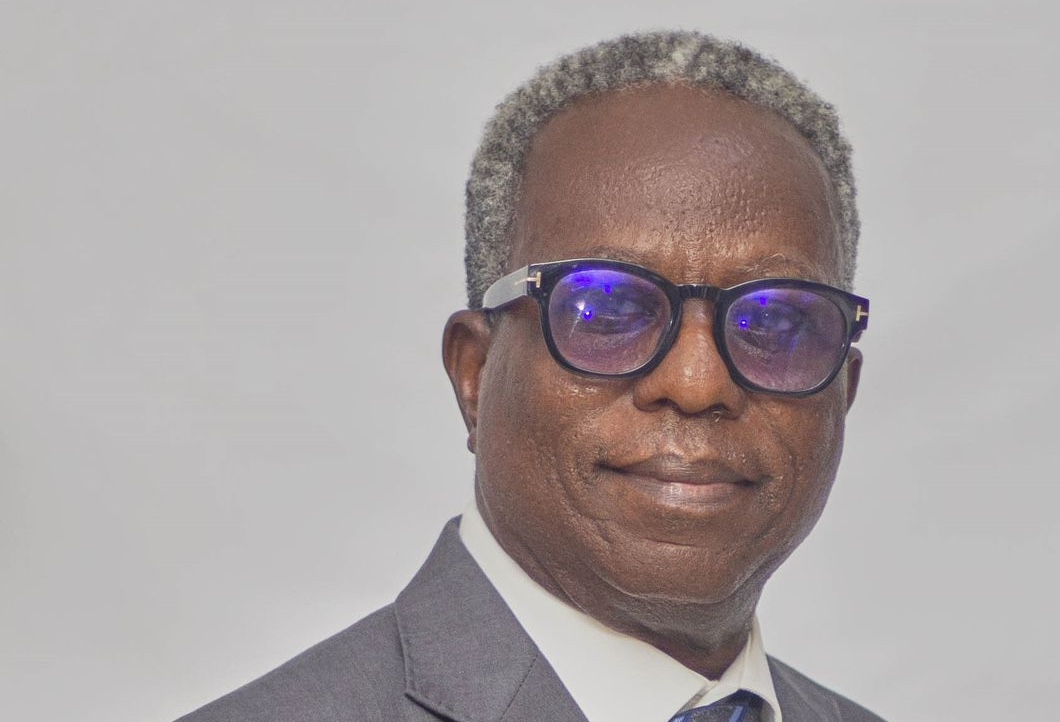 Nigeria’s security crisis rooted in governance failures, poverty, scholars say