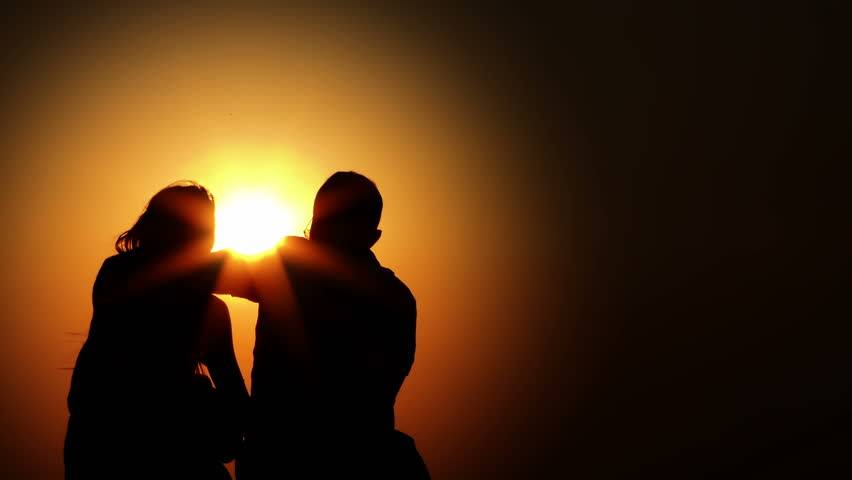TRENDING: Can a woman love you and still ask for money? Viral video sparks debate